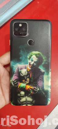 google pixel 4a 5g